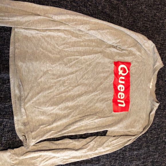 Some is M and L All is $5 each - Picture 6 of 16